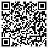 QR Code for Feu Pho Kitchen in Studio City, CA 91604
