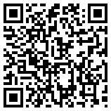QR Code for Revolution Wines in Sacramento, CA 95816