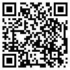 QR Code for Reyhee in Ontario, CA 91761