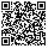 QR Code for Delta Pacific Tooling in Fremont, CA 94538