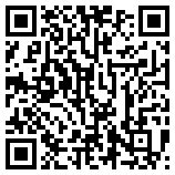 QR Code for Rhoades Ric & Sally in Yuba City, CA 95991