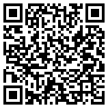 QR Code for Rice Kitchen in Carson, CA 90745