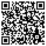 QR Code for Right at Home In Home Care in Rancho Mirage, CA 92270