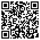 QR Code for Rigos Taco in Winnetka, CA 91306