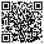 QR Code for Ritner & Brown in San Bernardino, CA 92408