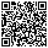 QR Code for Giuliani Robert DDS in Grass Valley, CA 95945