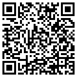 QR Code for Robinson & Associates in Walnut Creek, CA 94598