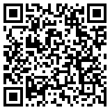 QR Code for Robinson Larry Painting in Templeton, CA 93465