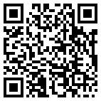 QR Code for Robinson Phd B in Carmel, CA 93923