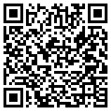 QR Code for City of Rocklin in Rocklin, CA 95677