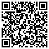QR Code for Rocklin Foreign Car in Rocklin, CA 95677