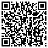 QR Code for Rocks Cocktail Lounge in Norwalk, CA 90650
