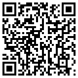QR Code for Kenneth B Rodman Atty in Thousand Oaks, CA 91360