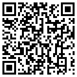 QR Code for Round Table Pizza in Santa Rosa, CA 95401