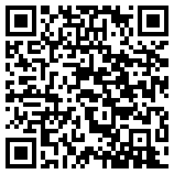 QR Code for Round Valley Indian Tribe in Covelo, CA 95428
