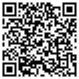 QR Code for Clovis Urgent Care Medical Center in Clovis, CA 93611