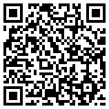 QR Code for Royal Properties in Fresno, CA 93711