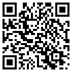QR Code for RSF Social in San Francisco, CA 94129