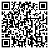 QR Code for Ruby's Diner in Commerce, CA 90040