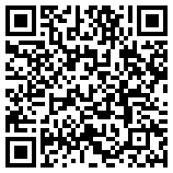 QR Code for The Running Iron in Modesto, CA 95354
