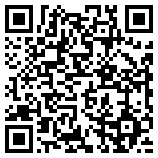 QR Code for Rutherford Dental Lab in San Ramon, CA 94583