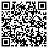 QR Code for Ruthies Check Cashing in San Jose, CA 95116