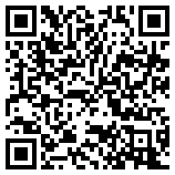QR Code for Ryder Brose-Lpl Financial in Walnut Creek, CA 94596