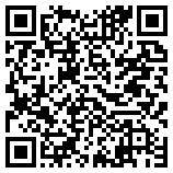 QR Code for Ryder Intergrated Logisti in Santa Fe Springs, CA 90670