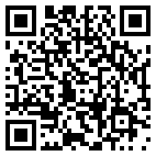 QR Code for S Connect in Los Angeles, CA 90037