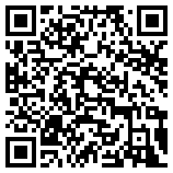 QR Code for S & S Building Maintenance in Santa Ana, CA 92704