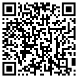 QR Code for Saehan Trading in San Leandro, CA 94577