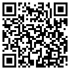 QR Code for Safe Systems in Sacramento, CA 95841