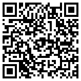 QR Code for St Patrick's Catholic Church in Murphys, CA 95247