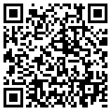 QR Code for Sally Beauty Supply in Santa Ana, CA 92706