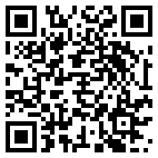 QR Code for Sam's Towing in Fresno, CA 93650