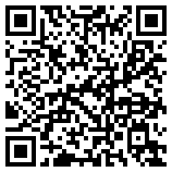 QR Code for Same Day Messenger in Reseda, CA 91335