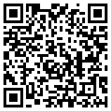 QR Code for San Francisco Bay Cafe in Folsom, CA 95630