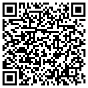 QR Code for County of San Joaquin in Stockton, CA 95205