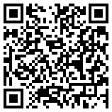 QR Code for San Jose Locksmith in San Jose, CA 95110