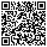 QR Code for Sandra Calleros Dds in Redondo Beach, CA 90277