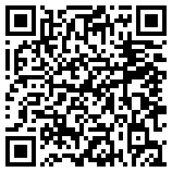 QR Code for Sandwich Central in Santa Rosa, CA 95407