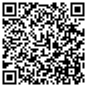 QR Code for Santa Clara County Peace Officers Association in San Jose, CA 95101
