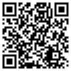 QR Code for Sara Lee in San Jose, CA 95131