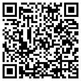 QR Code for Sari Art & Printing in Azusa, CA 91702