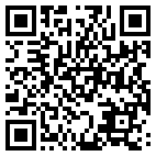 QR Code for Scalex Corp in Carlsbad, CA 92008