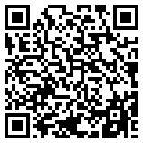 QR Code for Schindler Associates in Oakland, CA 94610