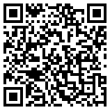 QR Code for Schmidt Kathy Cmt in Arcata, CA 95521