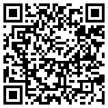 QR Code for Scholl Chyo and in Monterey, CA 93940