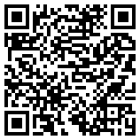 QR Code for Scientific Support Incorporated in Hayward, CA 94545
