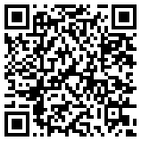 QR Code for Scooters Restaurant in Lodi, CA 95240